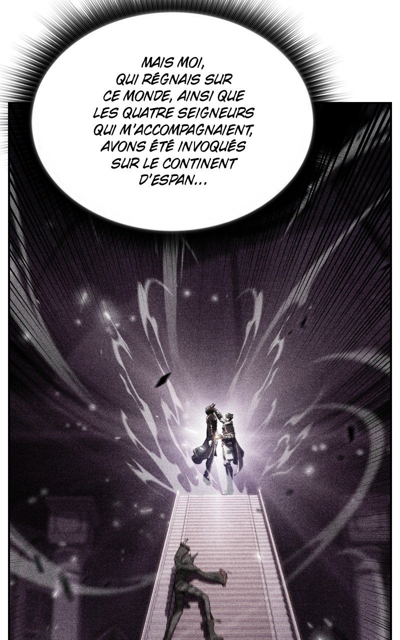 Read Eat Before You Go fr Manga Online