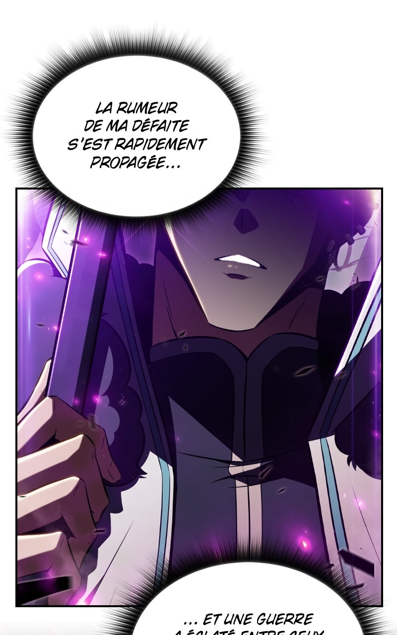 Read Eat Before You Go fr Manga Online