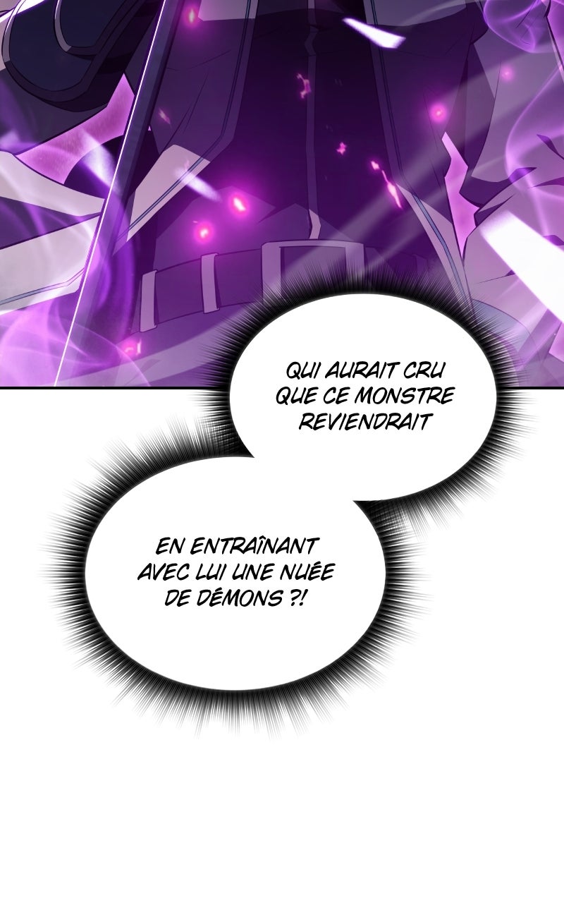 Read Eat Before You Go fr Manga Online