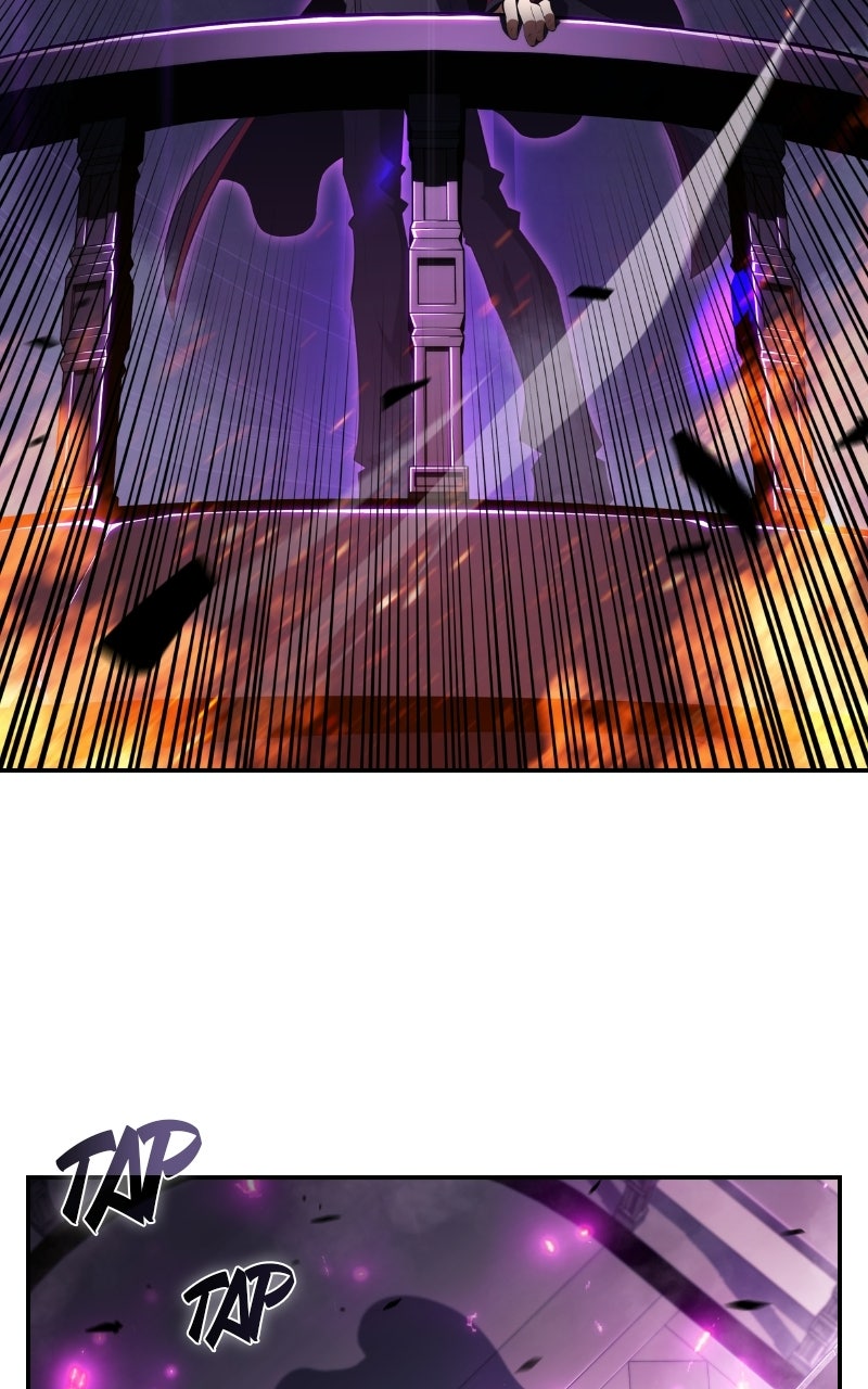 Read Eat Before You Go fr Manga Online