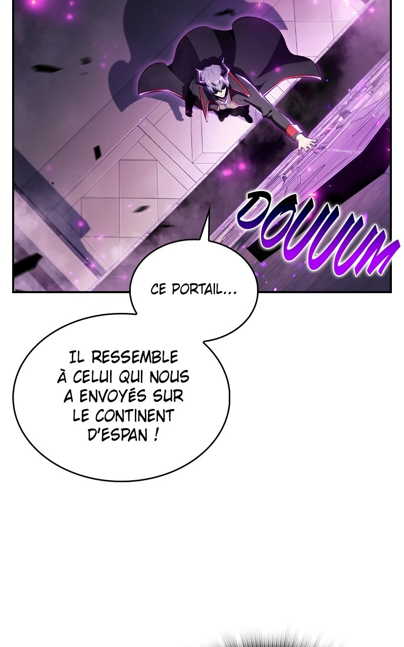 Read Eat Before You Go fr Manga Online