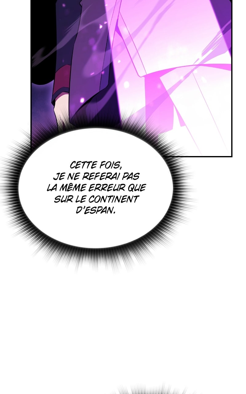 Read Eat Before You Go fr Manga Online