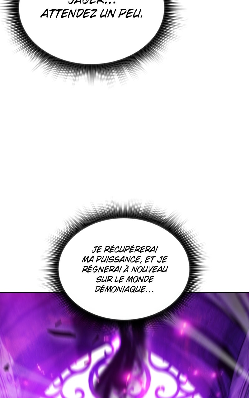 Read Eat Before You Go fr Manga Online