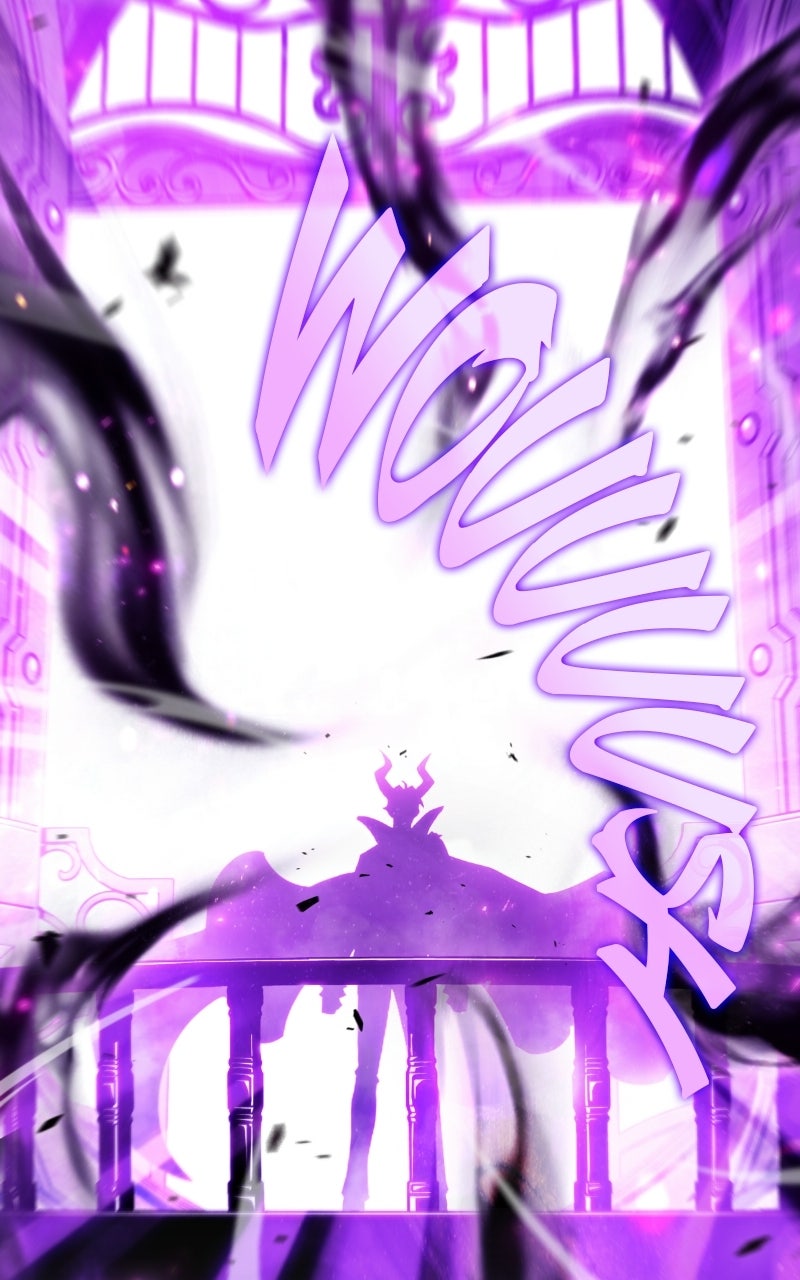 Read Eat Before You Go fr Manga Online