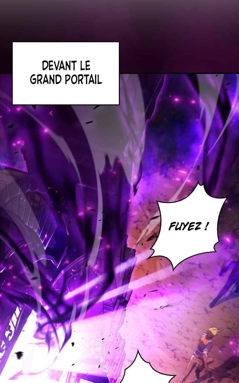 Read Eat Before You Go fr Manga Online