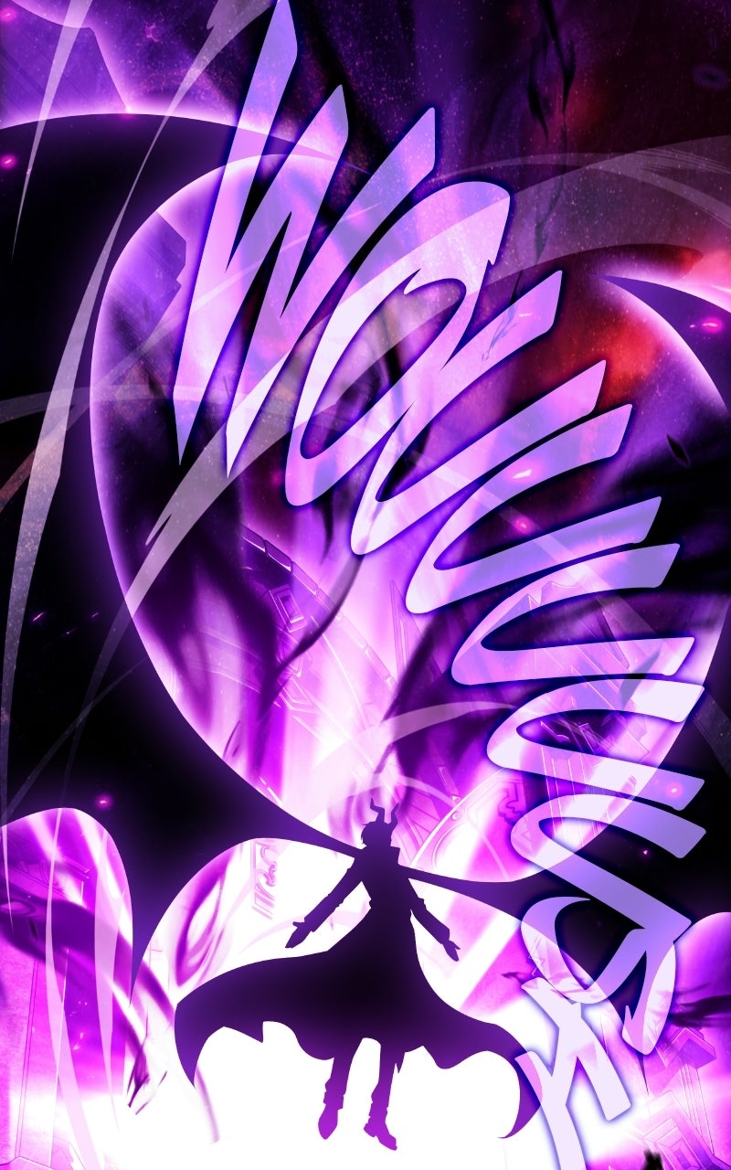 Read Eat Before You Go fr Manga Online