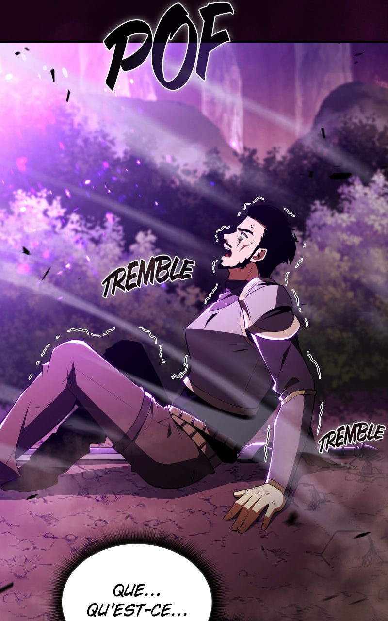 Read Eat Before You Go fr Manga Online