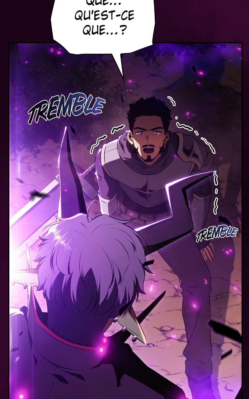 Read Eat Before You Go fr Manga Online