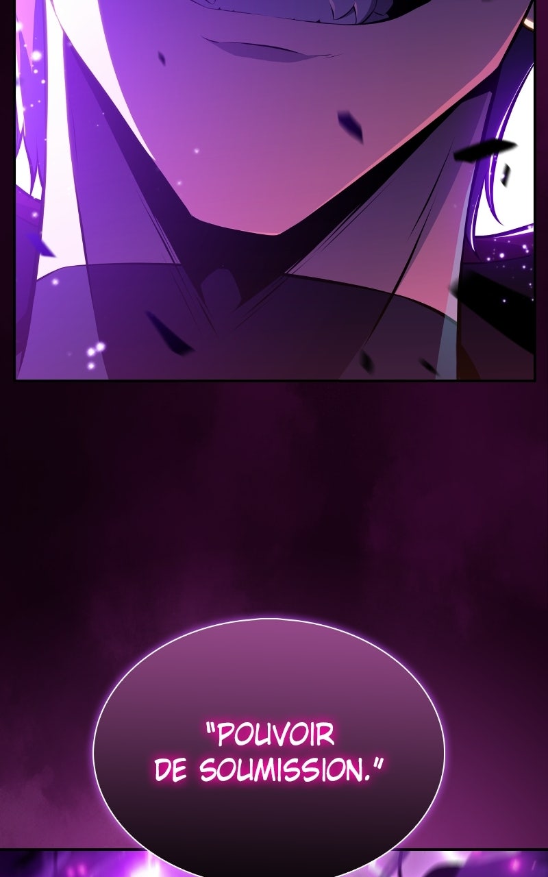 Read Eat Before You Go fr Manga Online