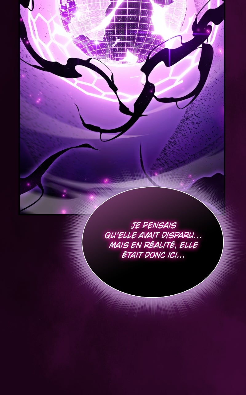 Read Eat Before You Go fr Manga Online