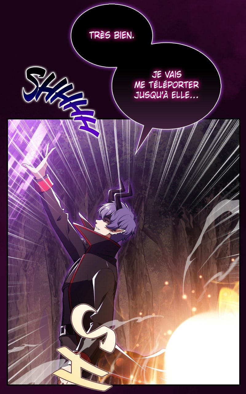 Read Eat Before You Go fr Manga Online