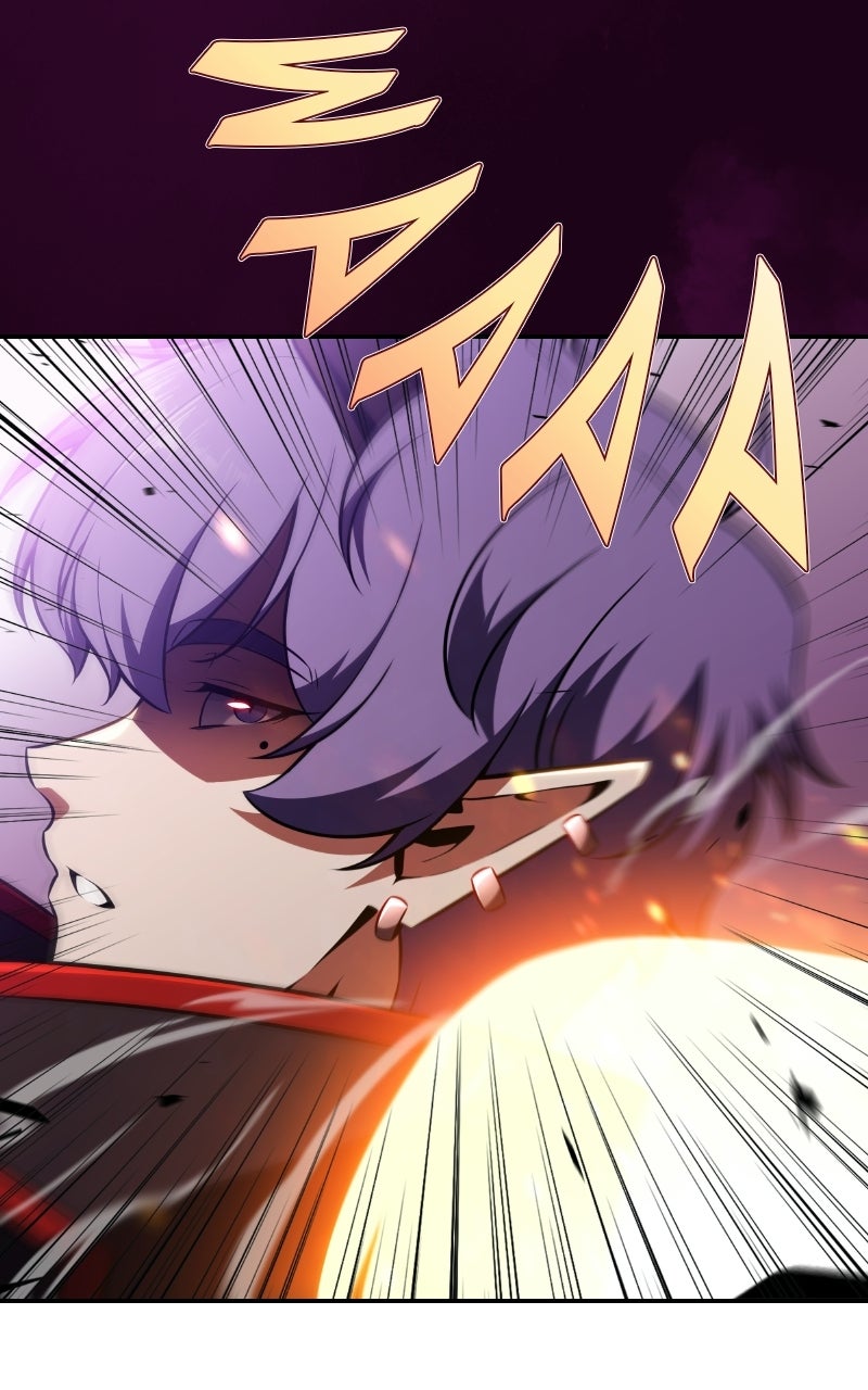 Read Eat Before You Go fr Manga Online