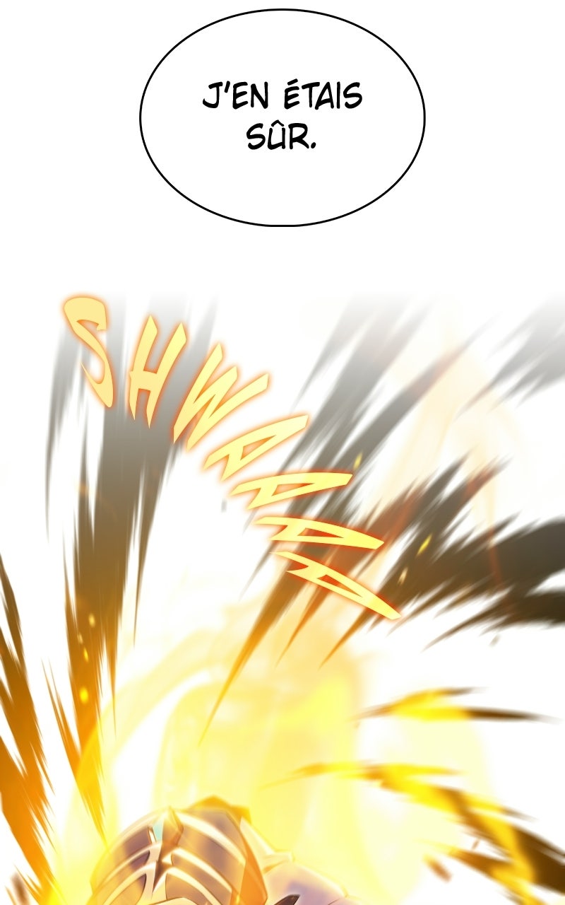 Read Eat Before You Go fr Manga Online