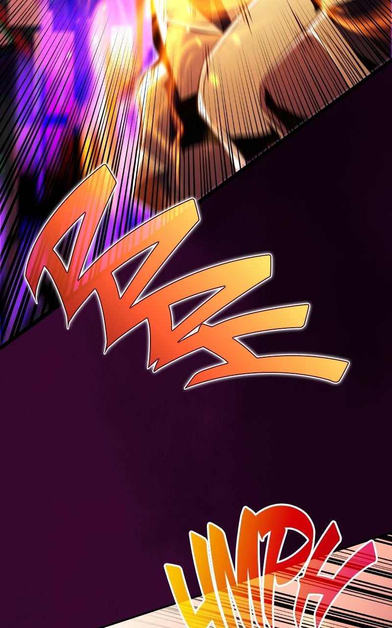 Read Eat Before You Go fr Manga Online