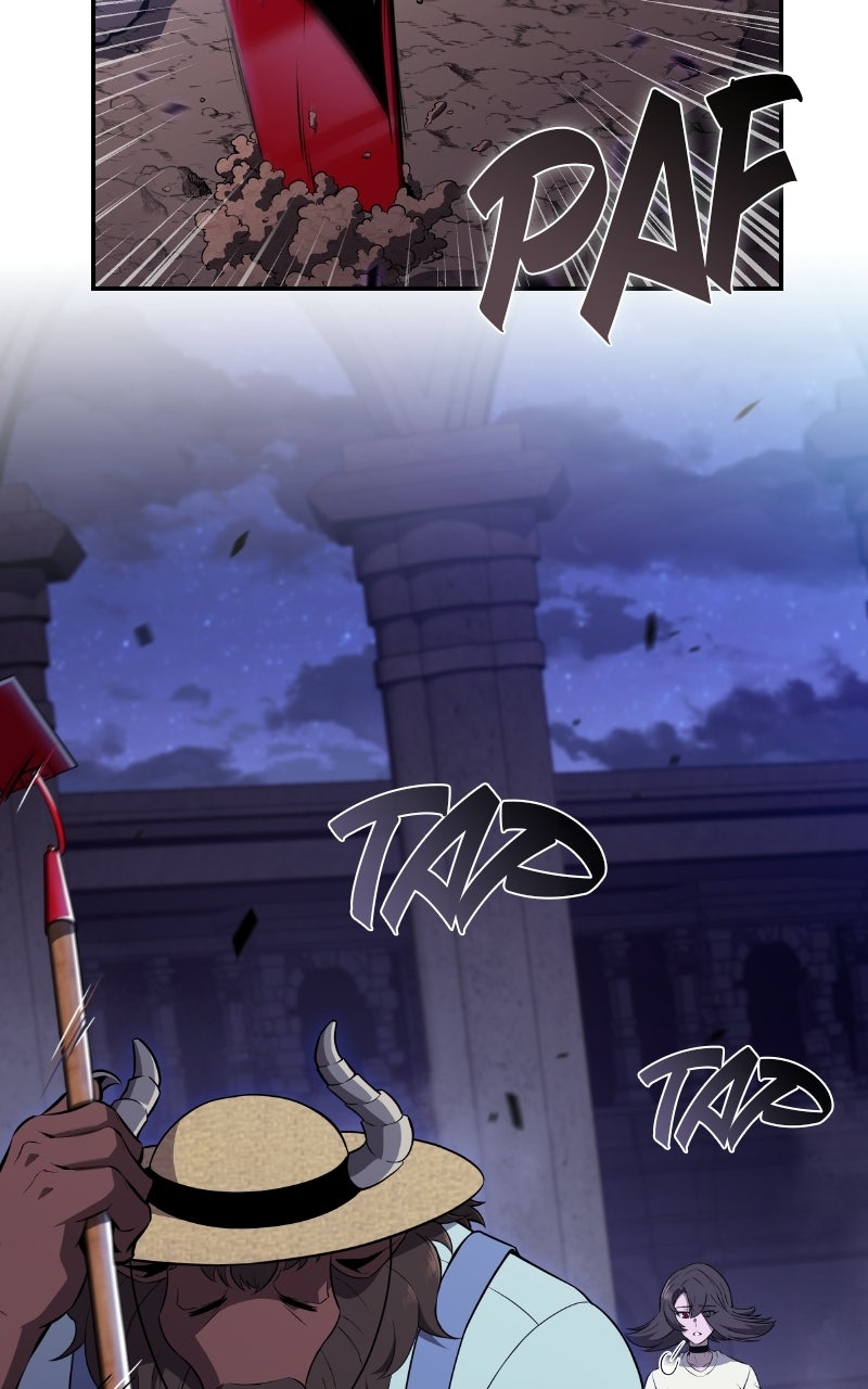 Read Eat Before You Go fr Manga Online