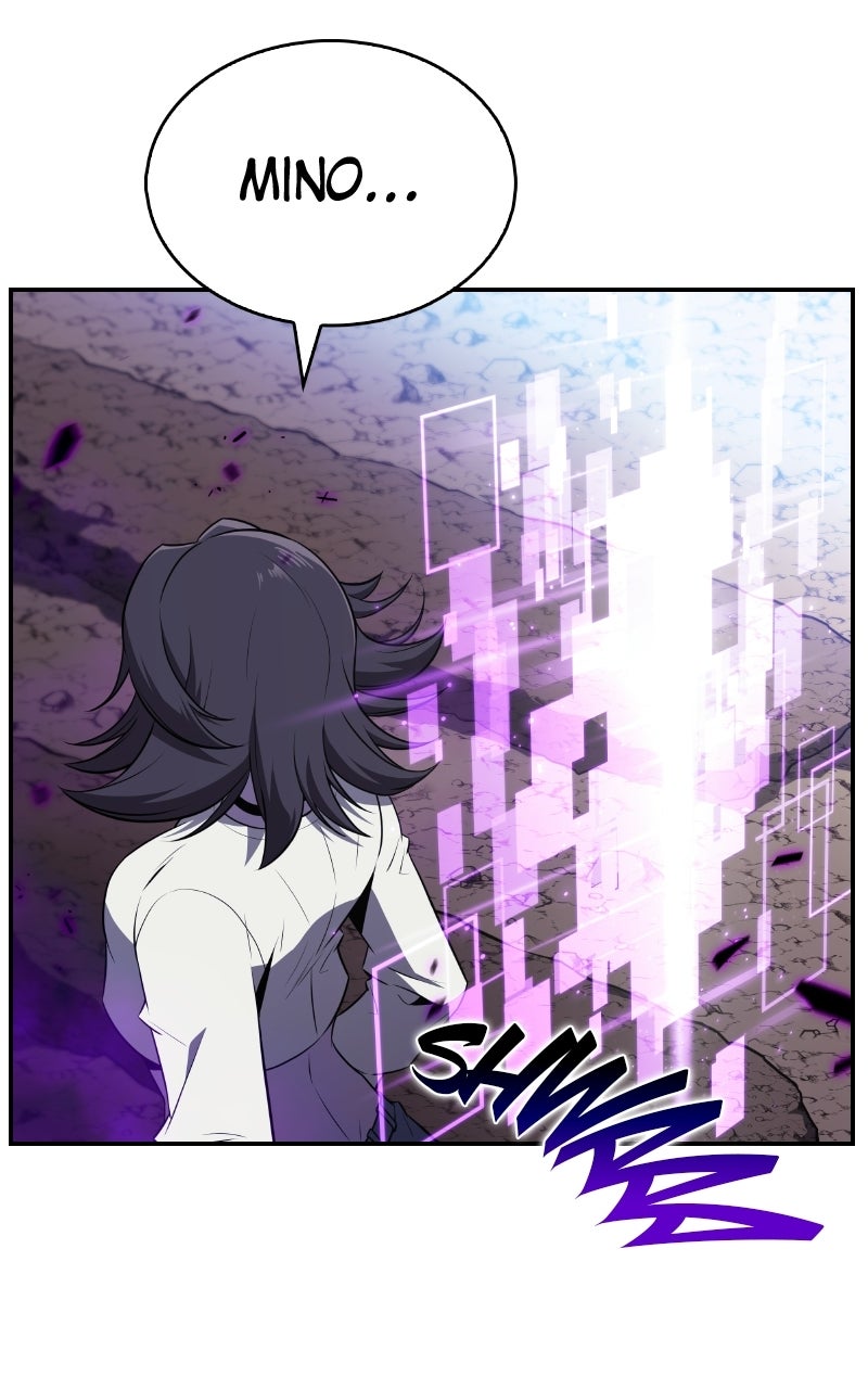 Read Eat Before You Go fr Manga Online