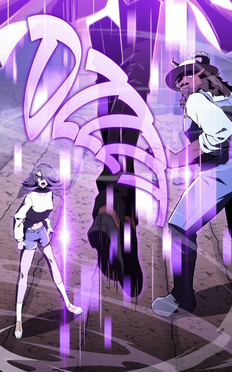 Read Eat Before You Go fr Manga Online