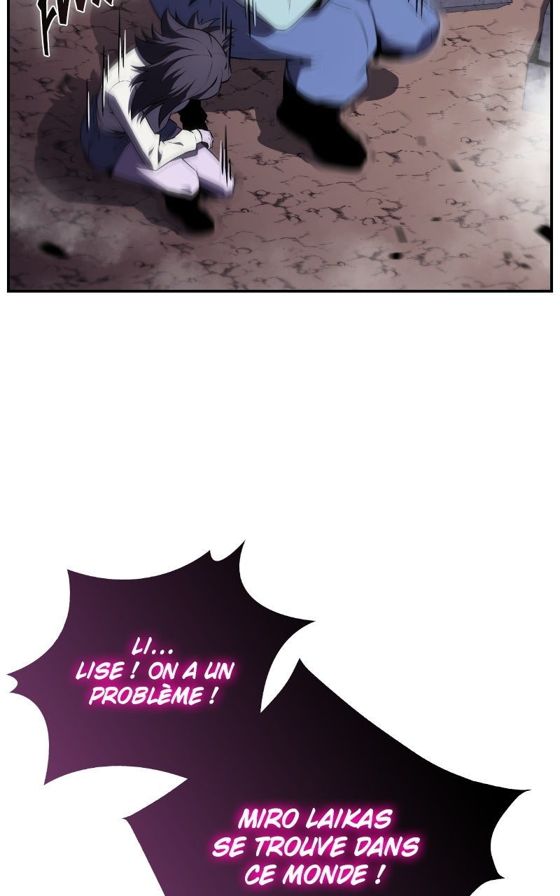 Read Eat Before You Go fr Manga Online