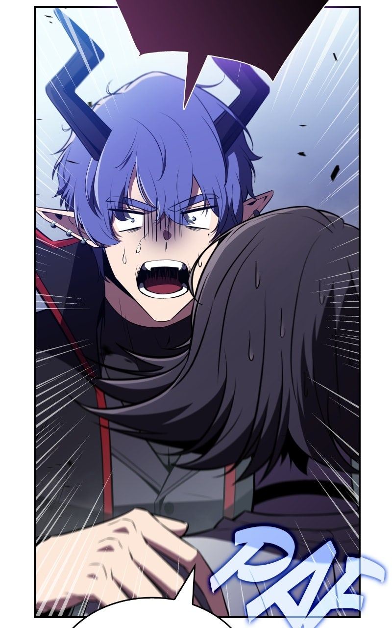 Read Eat Before You Go fr Manga Online