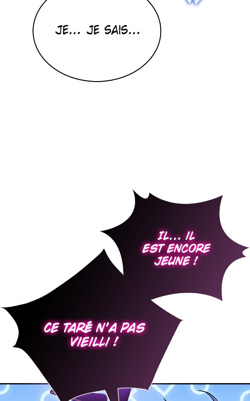 Read Eat Before You Go fr Manga Online