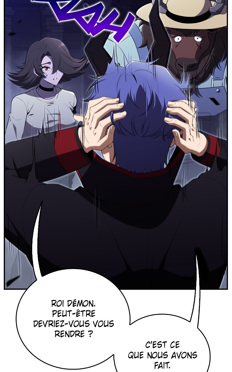 Read Eat Before You Go fr Manga Online