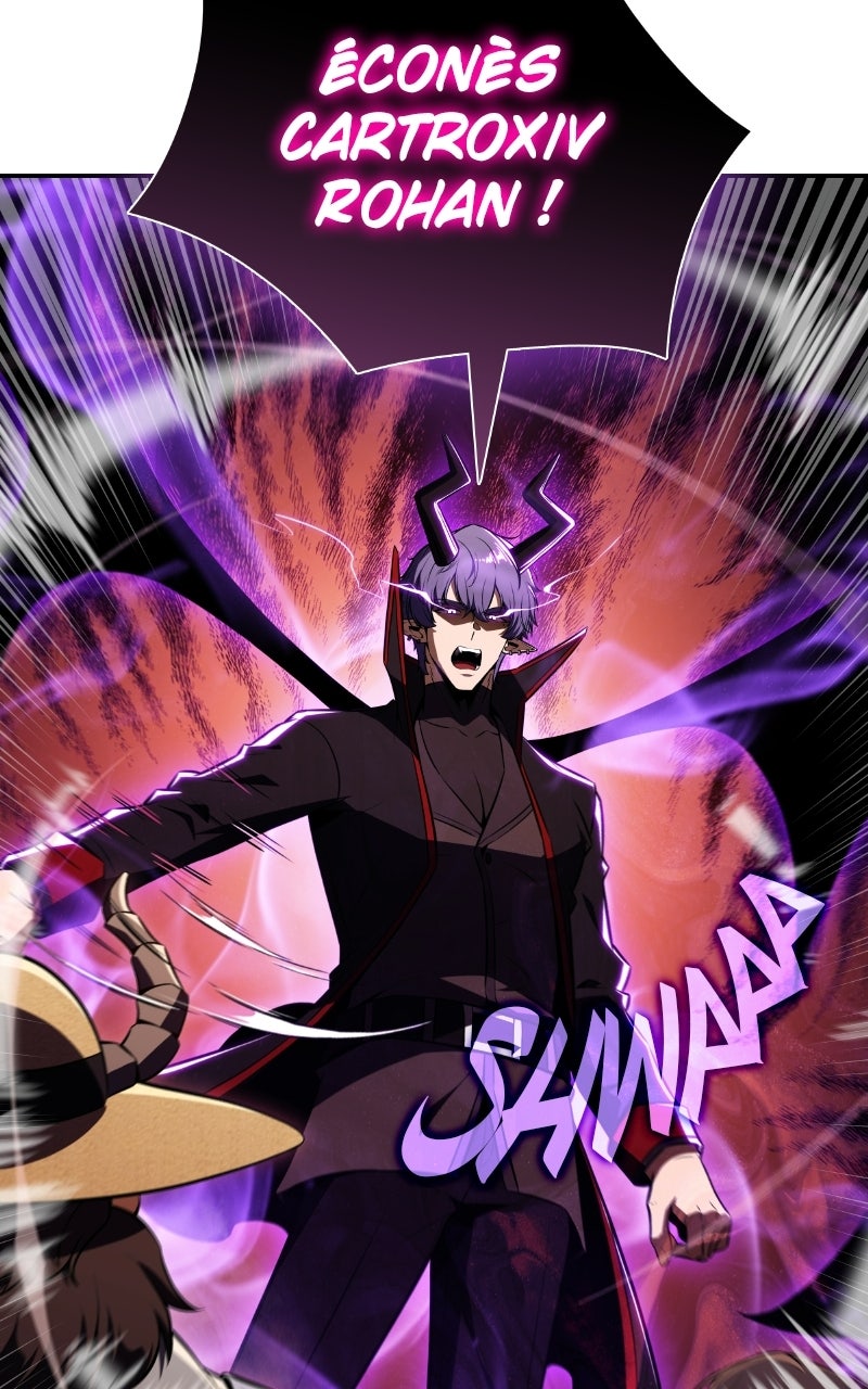 Read Eat Before You Go fr Manga Online