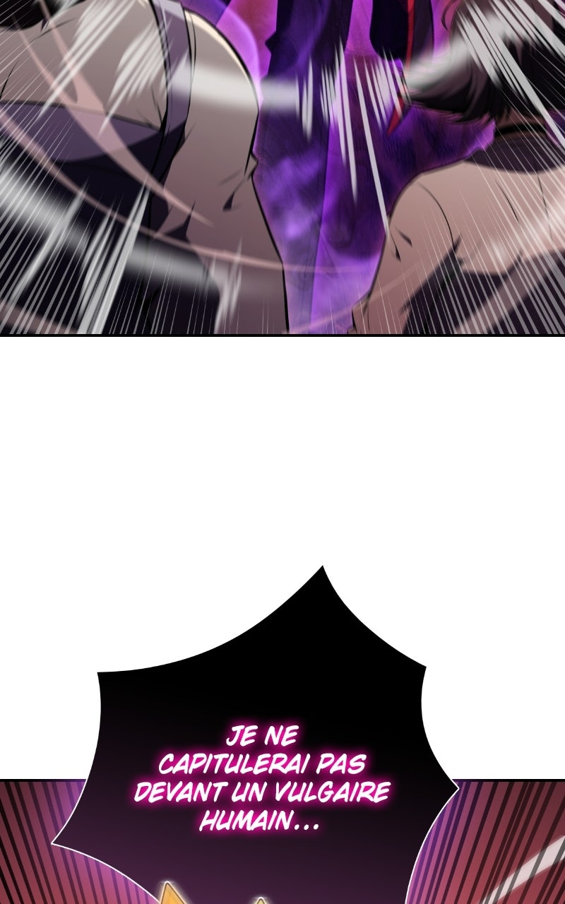 Read Eat Before You Go fr Manga Online