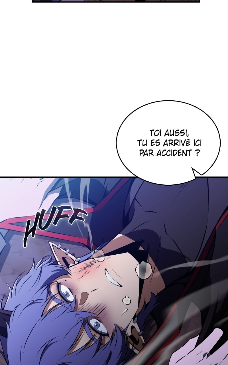 Read Eat Before You Go fr Manga Online