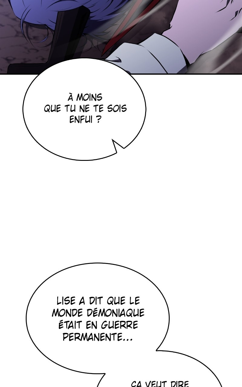 Read Eat Before You Go fr Manga Online