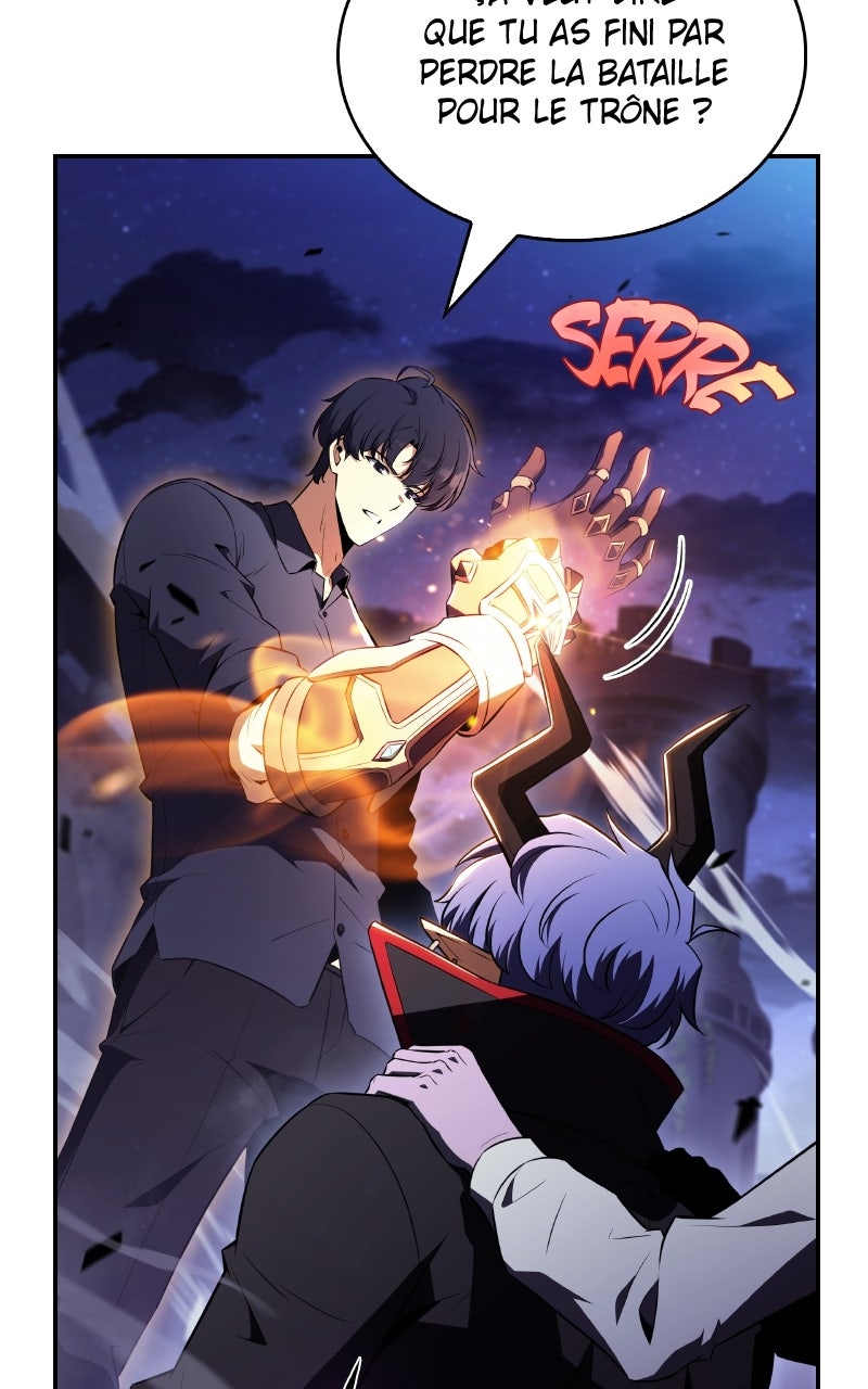 Read Eat Before You Go fr Manga Online