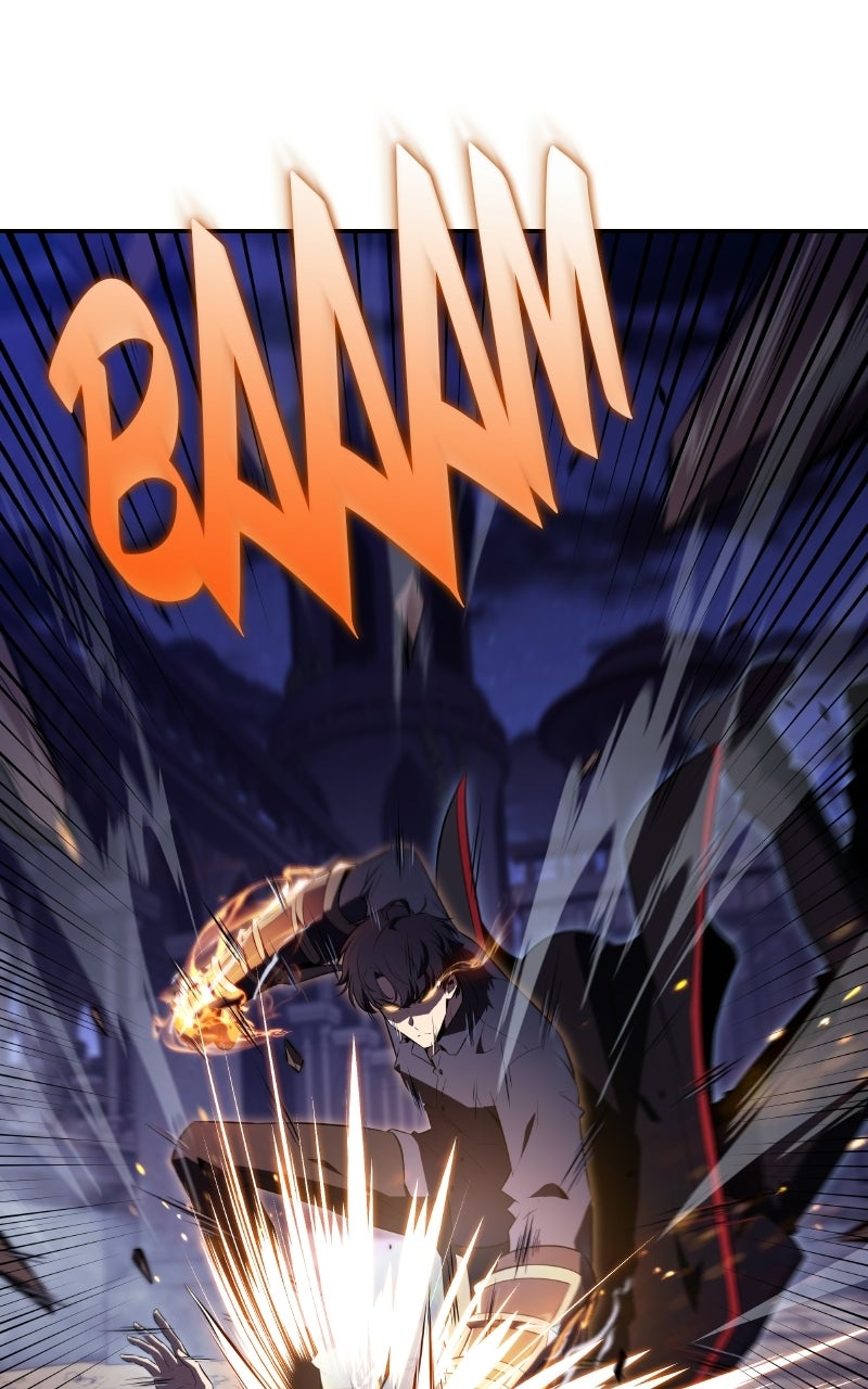 Read Eat Before You Go fr Manga Online