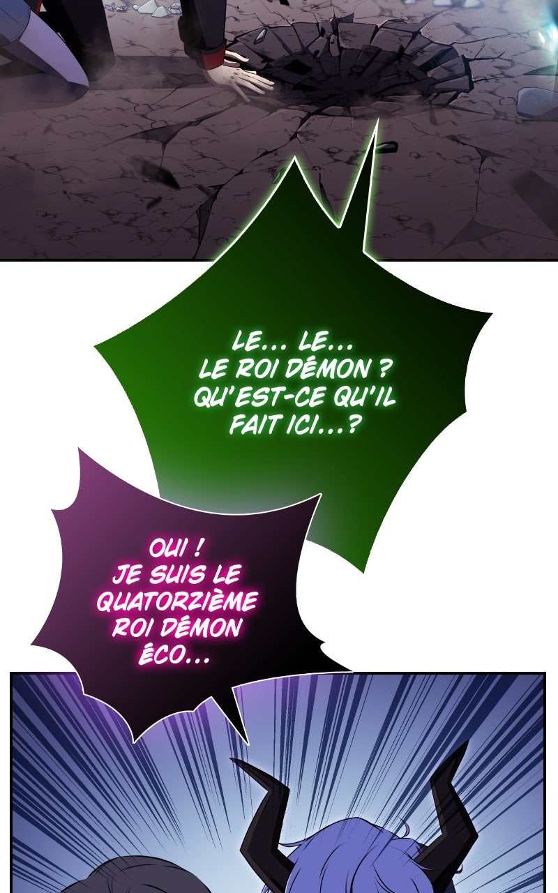 Read Eat Before You Go fr Manga Online