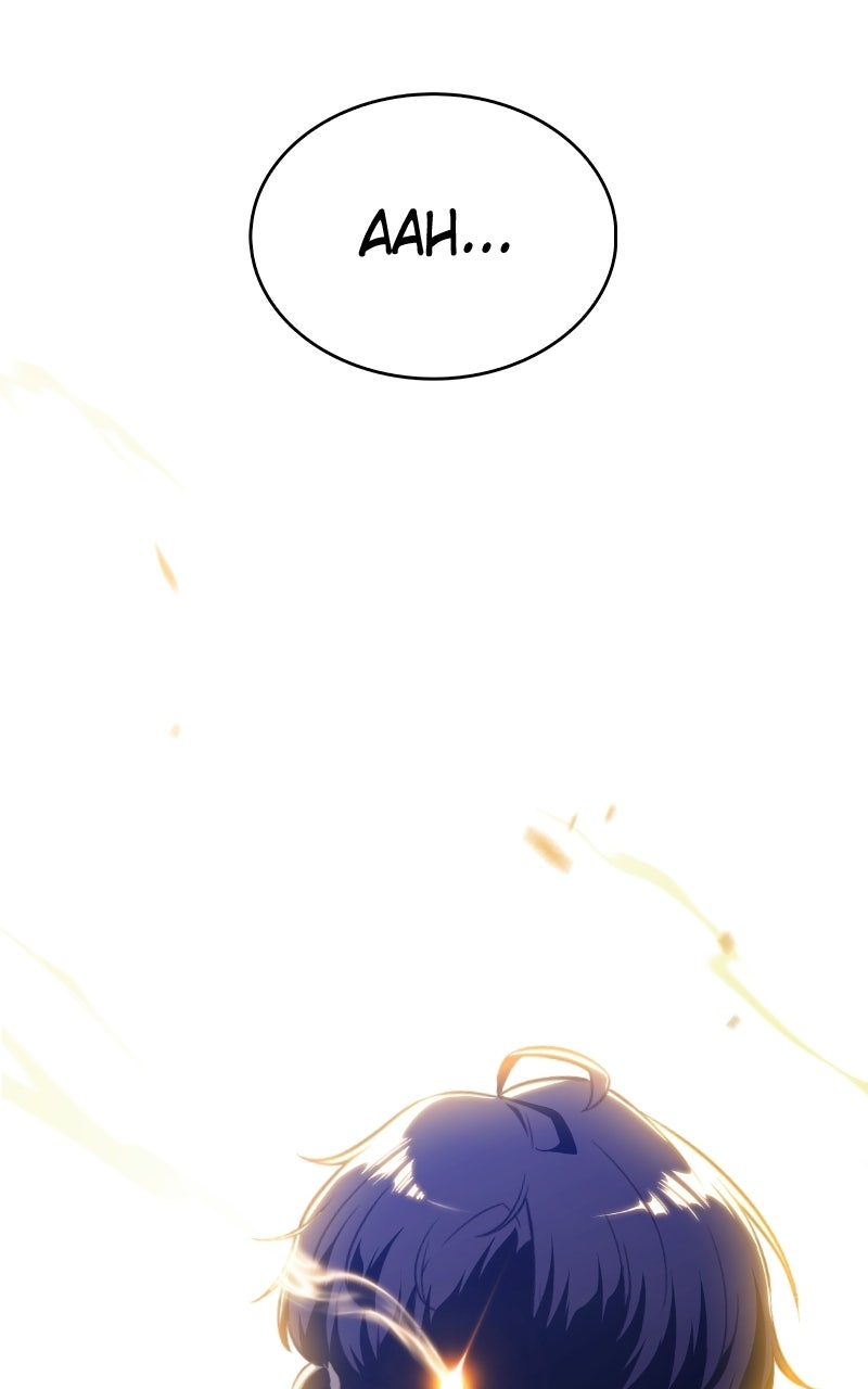 Read Eat Before You Go fr Manga Online