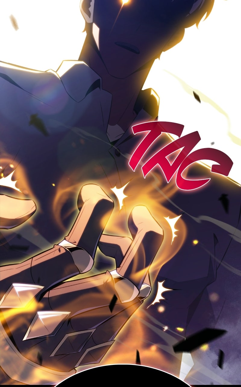 Read Eat Before You Go fr Manga Online