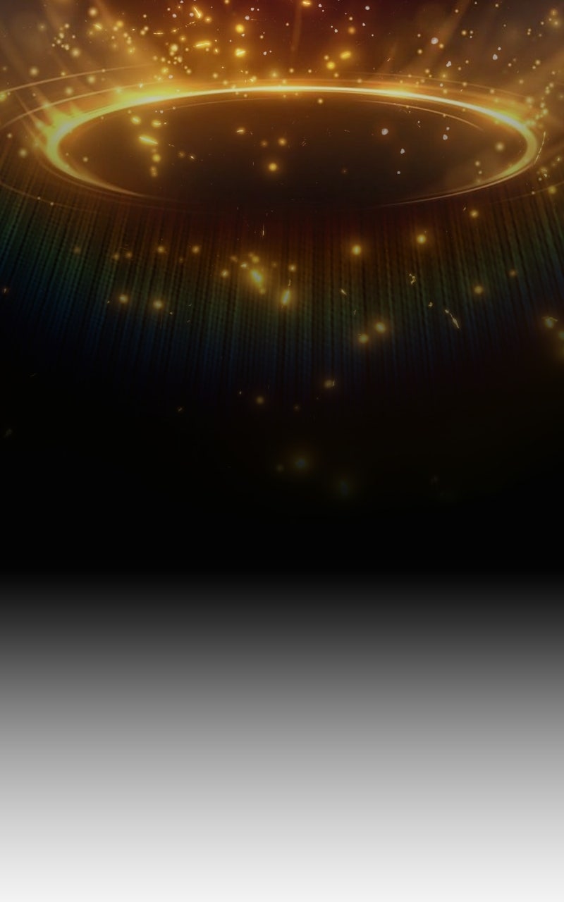 Read Eat Before You Go fr Manga Online