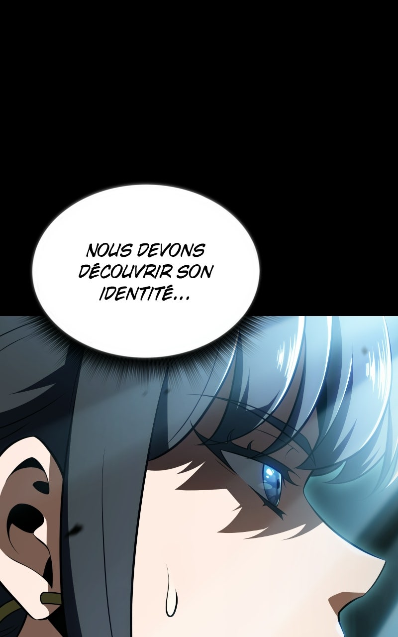 Read Eat Before You Go fr Manga Online