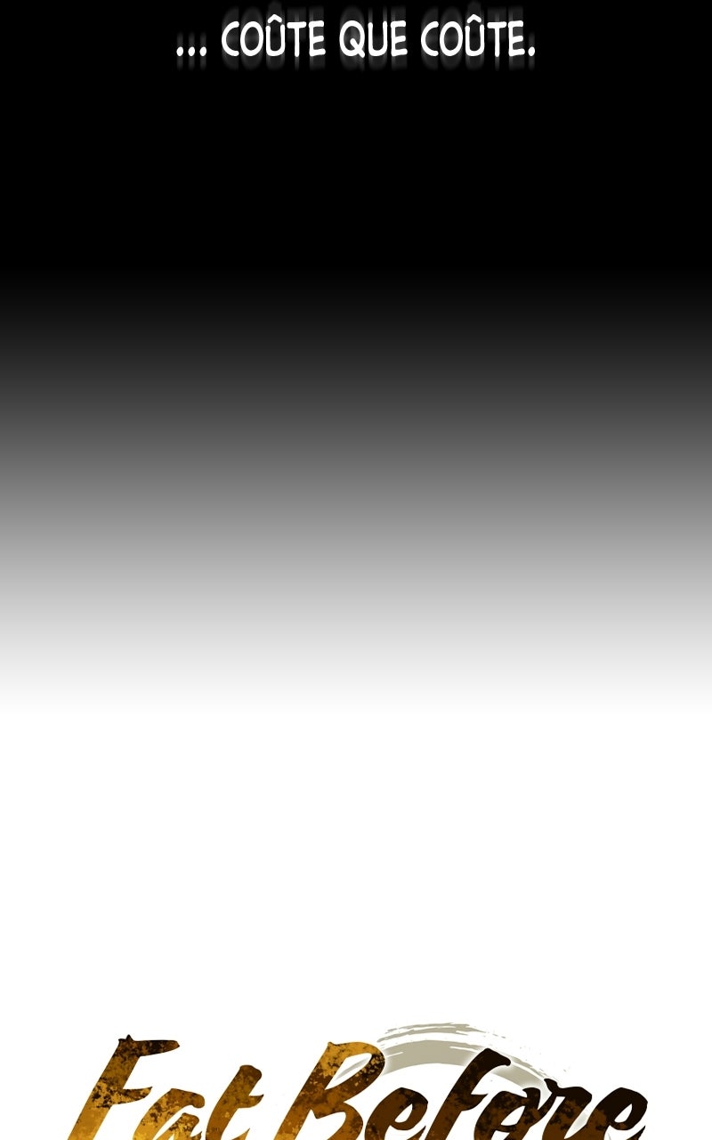 Read Eat Before You Go fr Manga Online