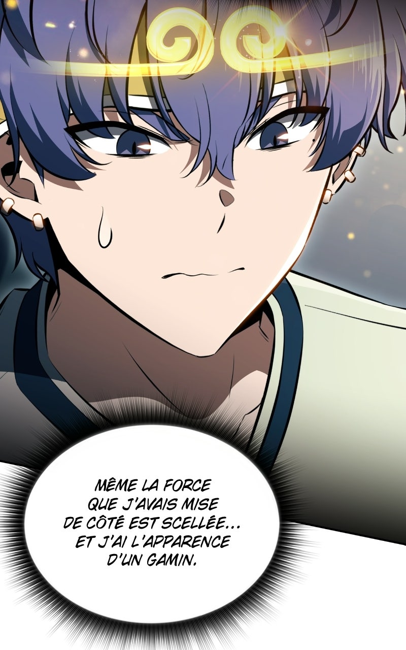 Read Eat Before You Go fr Manga Online