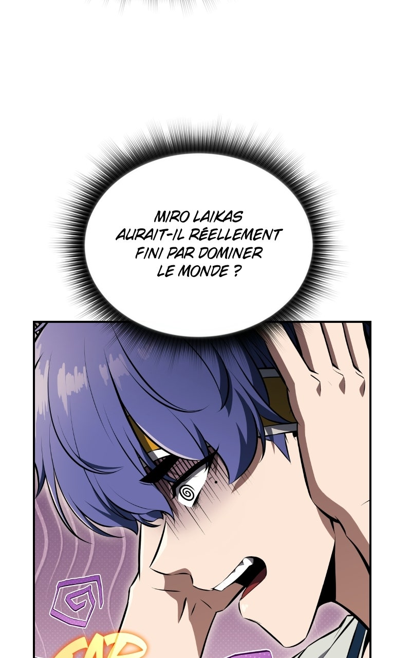 Read Eat Before You Go fr Manga Online