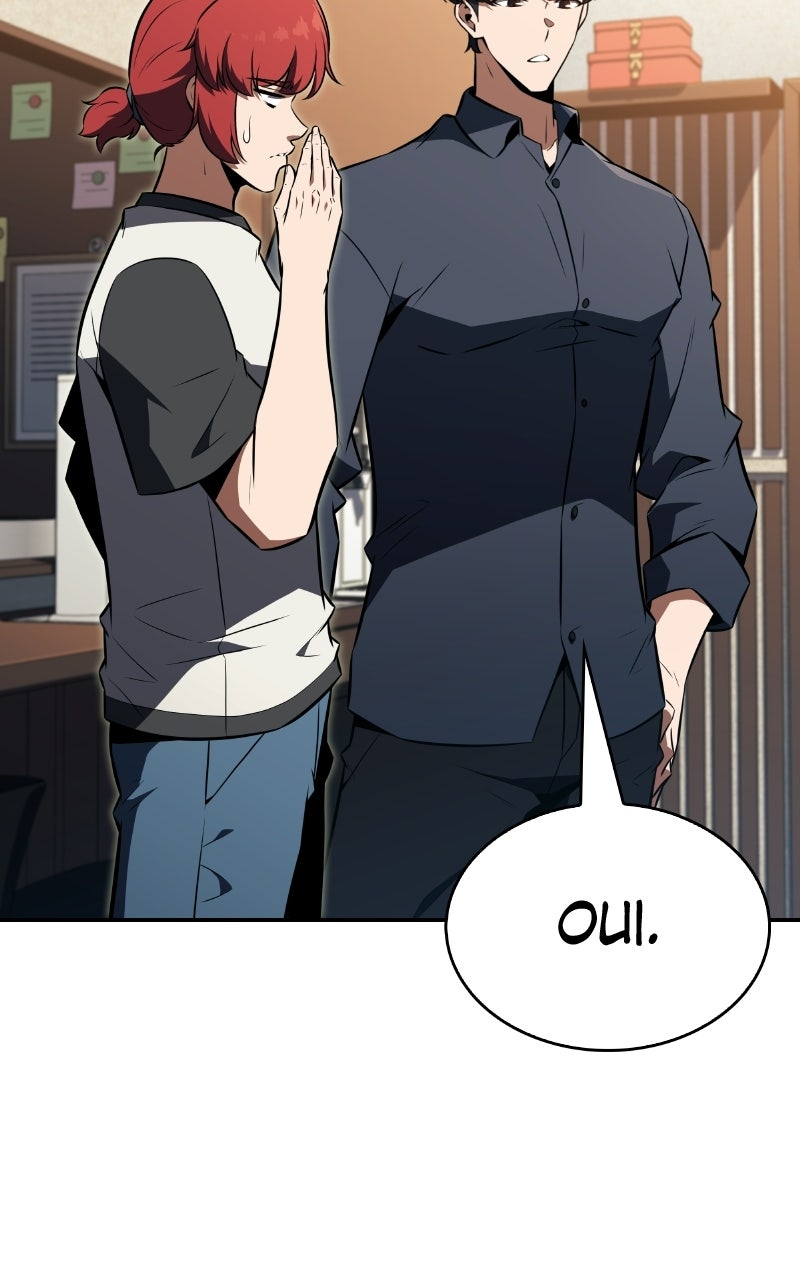 Read Eat Before You Go fr Manga Online