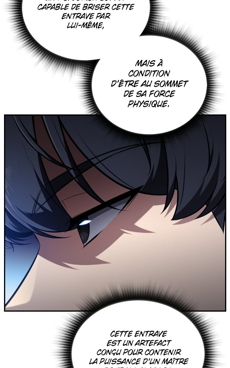 Read Eat Before You Go fr Manga Online