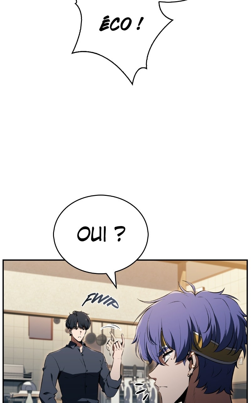 Read Eat Before You Go fr Manga Online