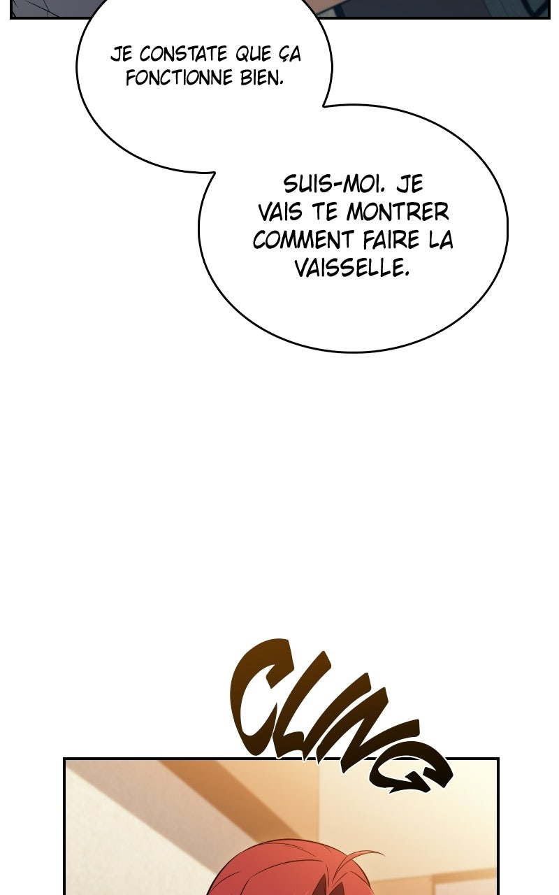 Read Eat Before You Go fr Manga Online