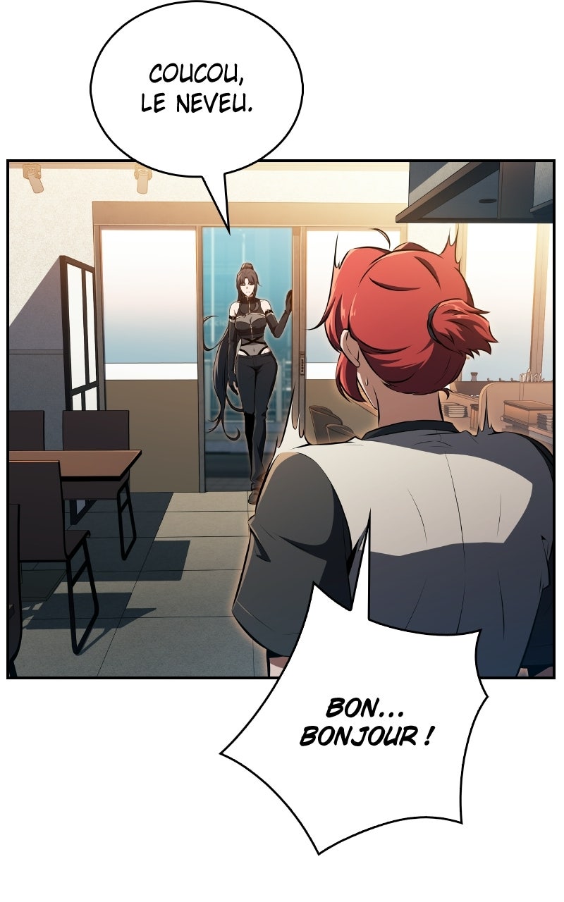 Read Eat Before You Go fr Manga Online