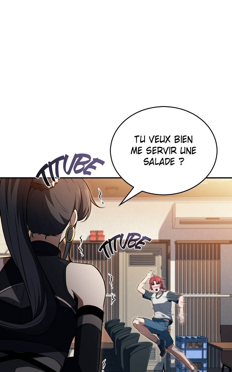 Read Eat Before You Go fr Manga Online