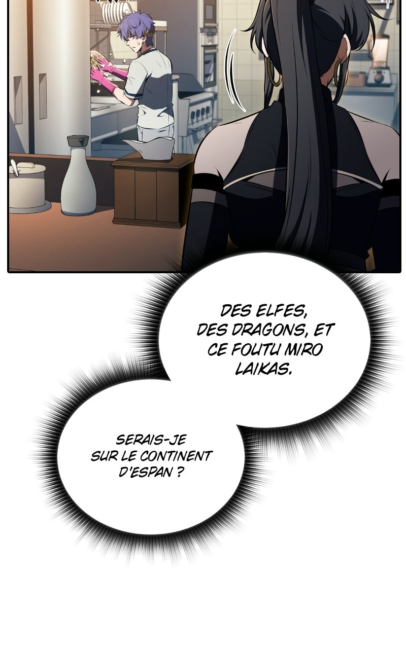 Read Eat Before You Go fr Manga Online