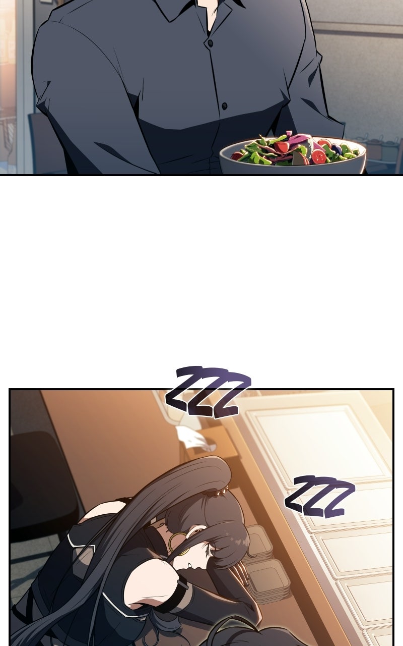 Read Eat Before You Go fr Manga Online