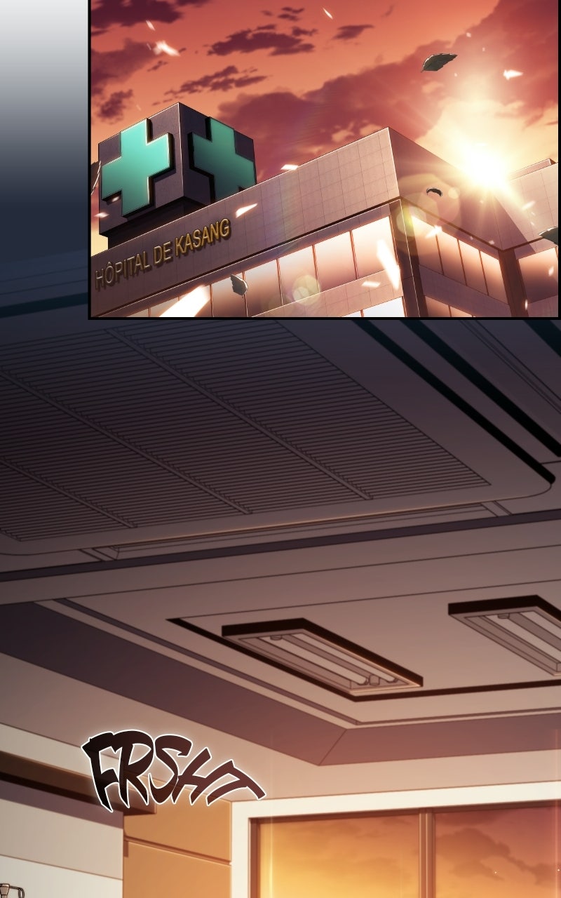 Read Eat Before You Go fr Manga Online