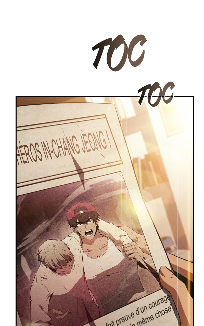 Read Eat Before You Go fr Manga Online