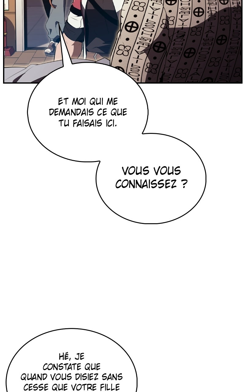 Read Eat Before You Go fr Manga Online